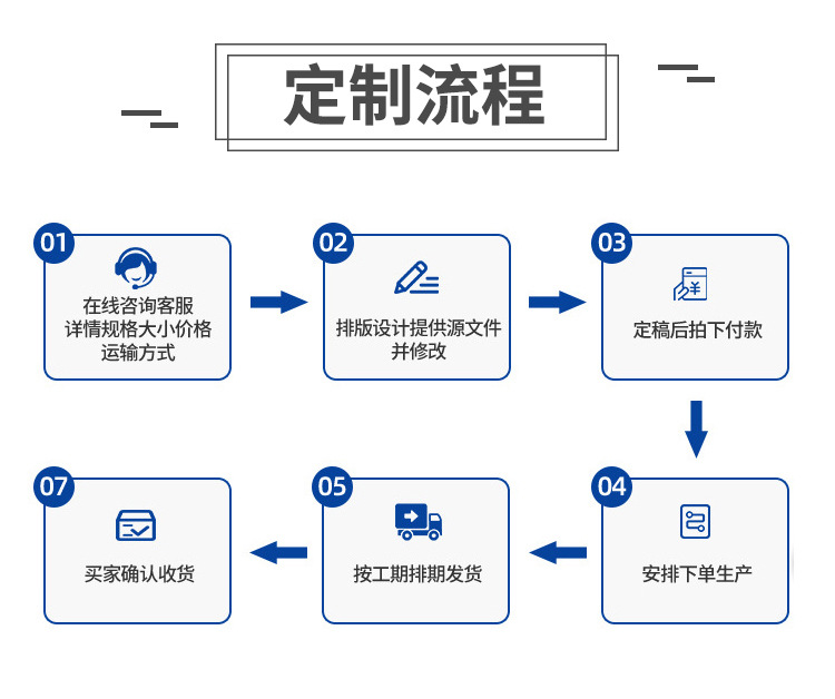 旭翔_05.jpg