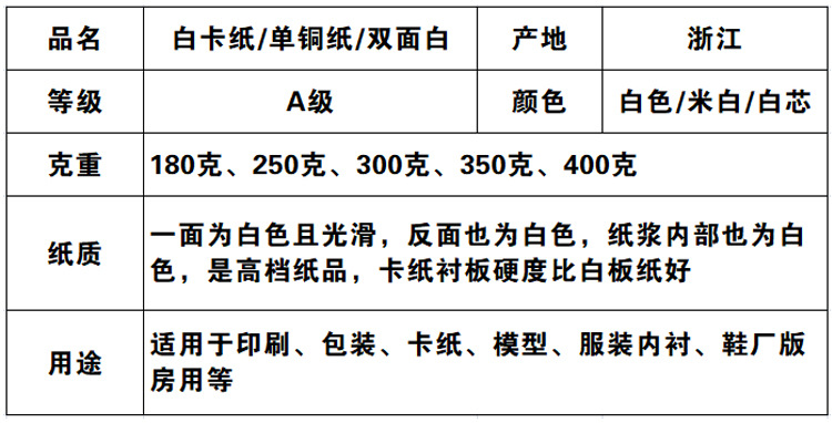 产品参数1.jpg