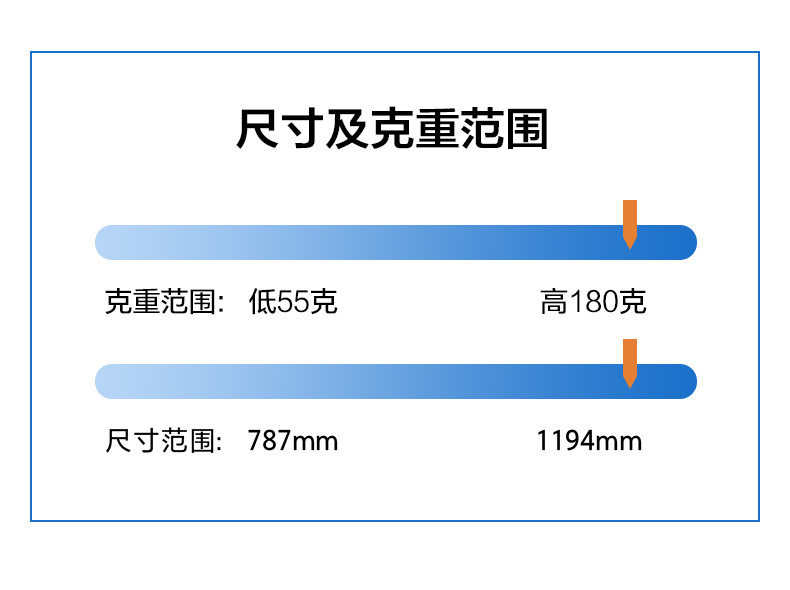 小群双胶纸_04