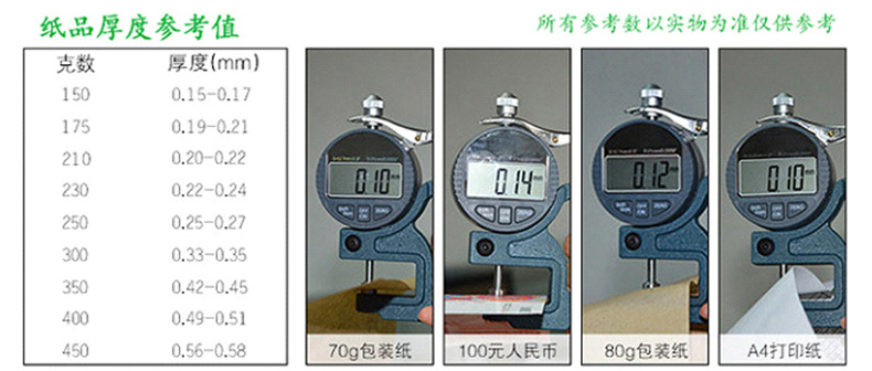 包装牛皮纸_04