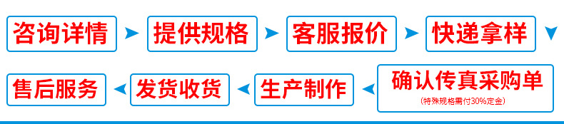 包装牛皮纸_15