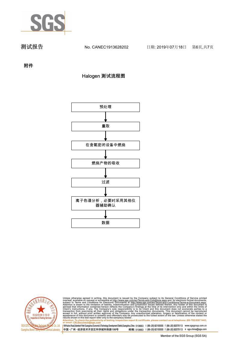 拷贝纸中文_6.jpg