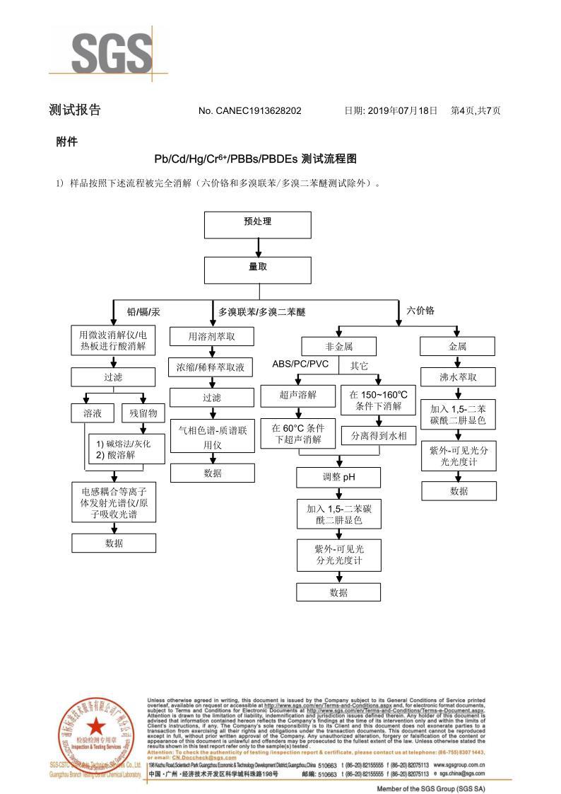 拷贝纸中文_4.jpg