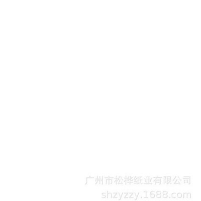 现货工厂批发 量大从优任意裁剪规格450g纯原木浆黑卡黑色卡纸