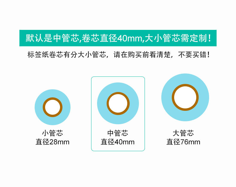 热敏不干胶55-90mm系列详情页_05.jpg