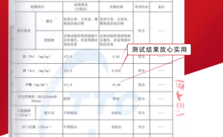 双层纸杯