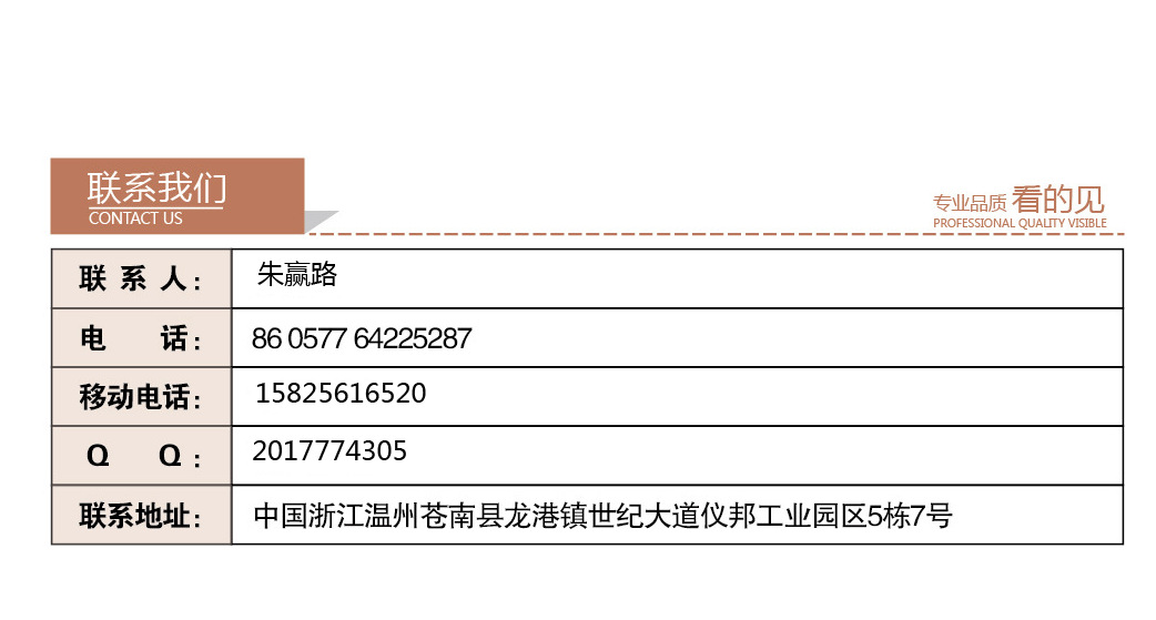 7}XG4@LW3NH[7JT9Y}}UTNP