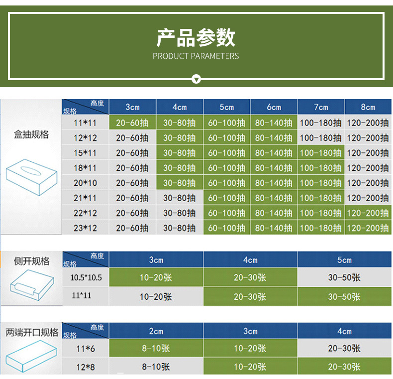 美意详情页_03