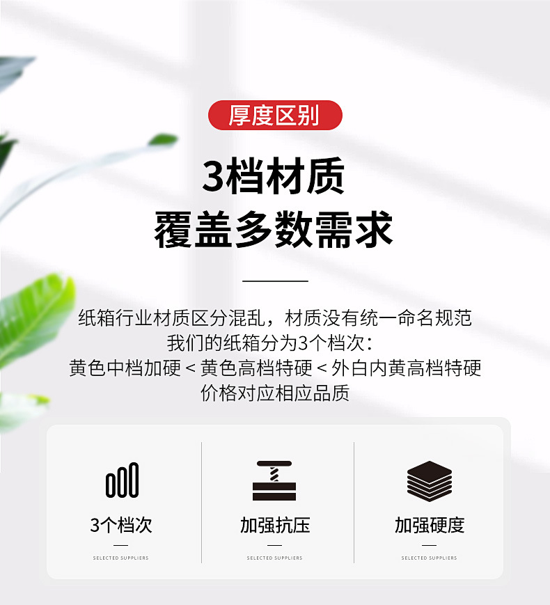 邮政纸箱2_06