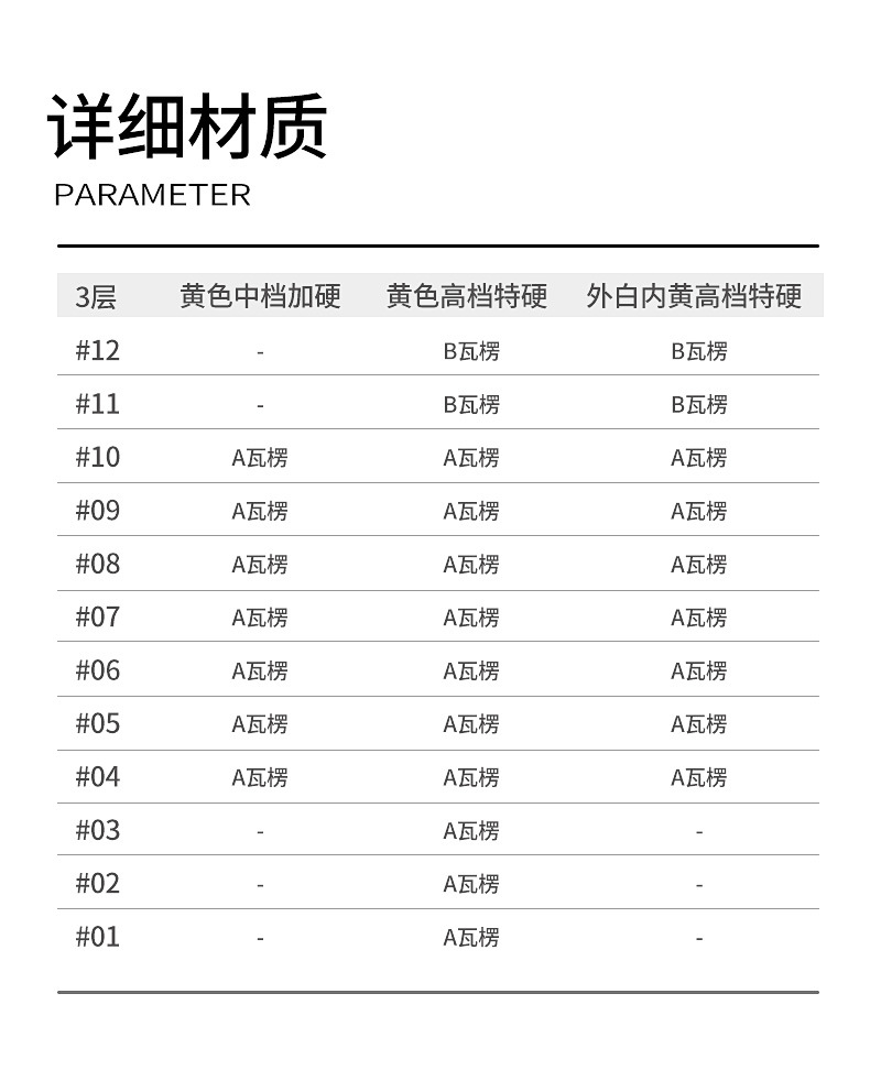 邮政纸箱2_13