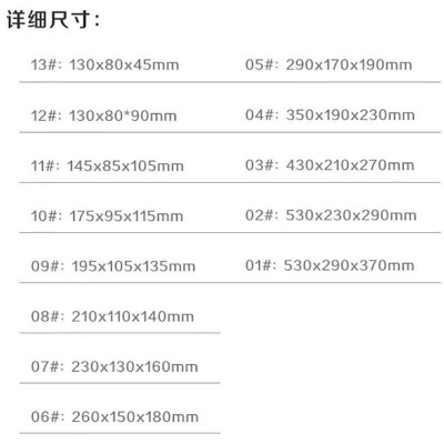 特硬搬家箱 纸箱子特大加厚五层淘宝大号快递箱打包现货批发 包邮